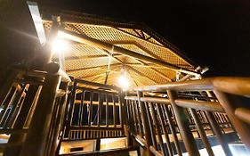 Hotel Villas Lucciana
